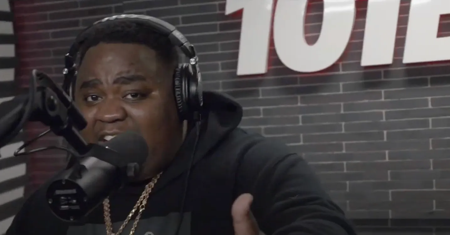 schermafbeelding 2020 12 11 om 140911