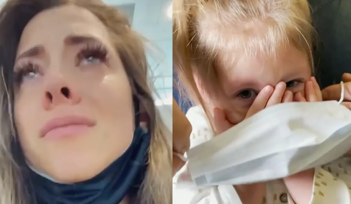 schermafbeelding 2020 12 13 om 102120