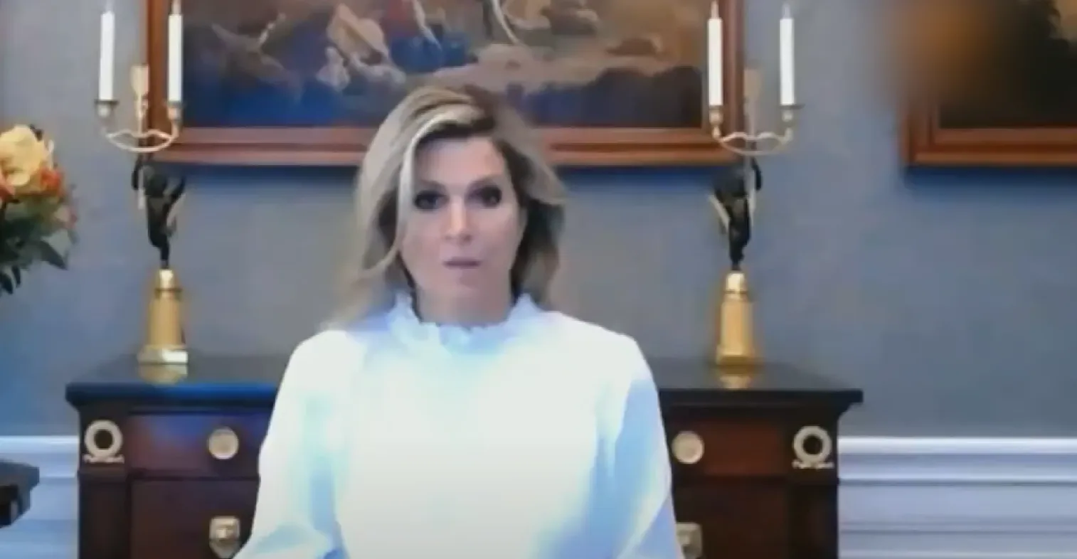 schermafbeelding 2020 12 13 om 190903