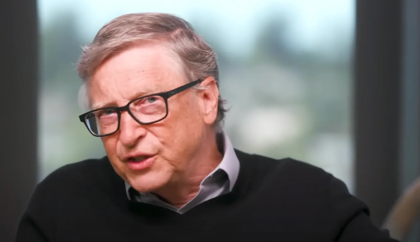 schermafbeelding 2020 12 14 om 144400