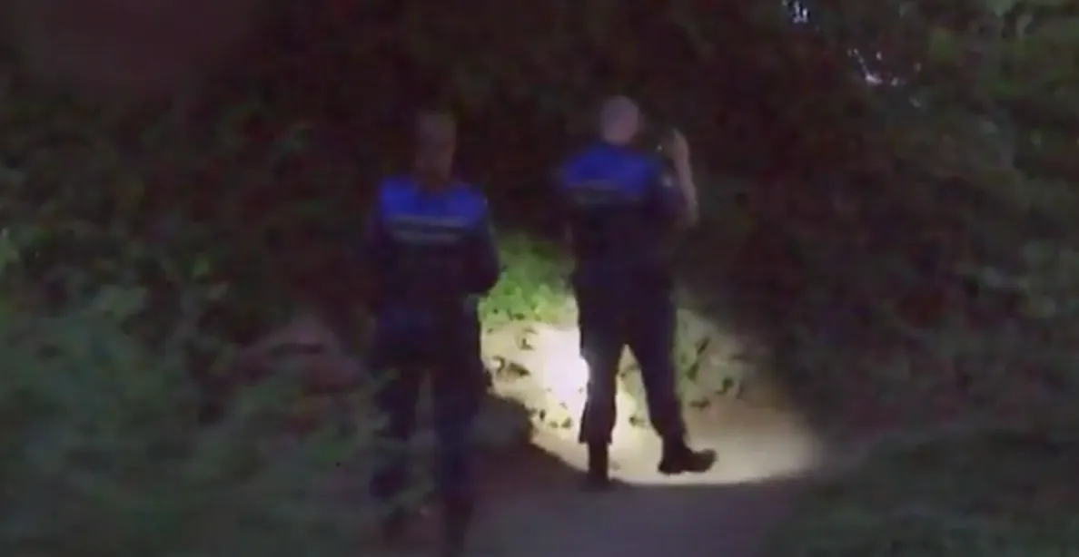 schermafbeelding 2020 12 15 om 145726