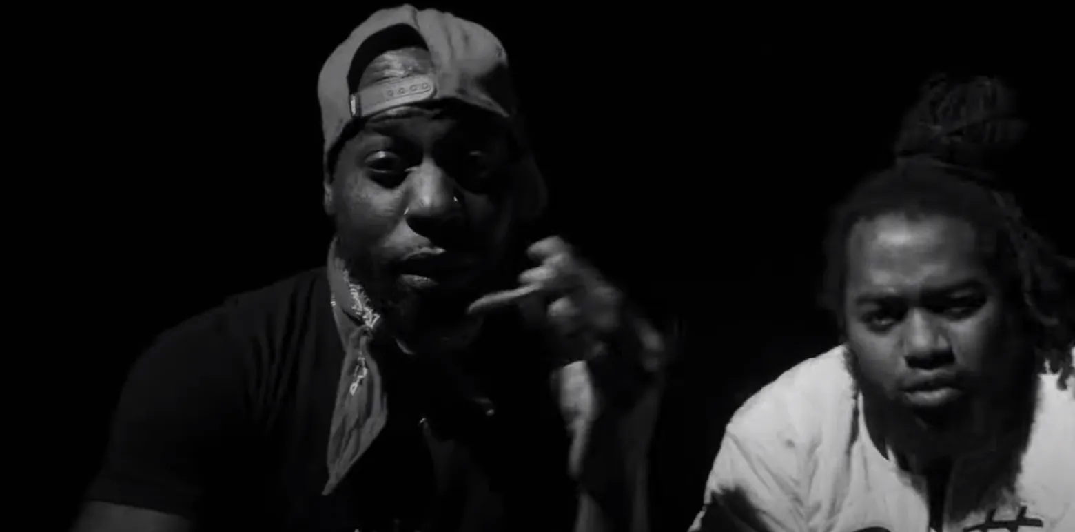 schermafbeelding 2020 12 16 om 102653