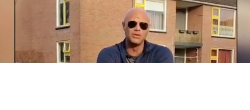schermafbeelding 2020 12 17 om 115400 1