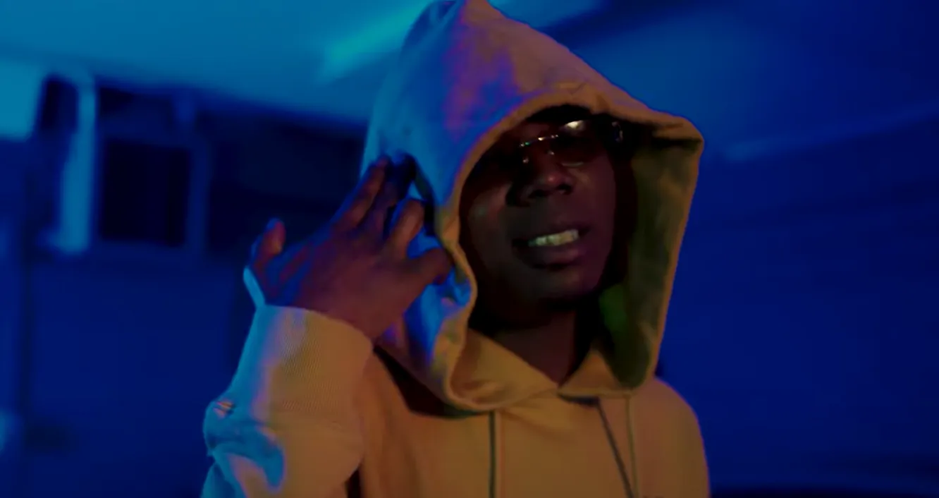 schermafbeelding 2020 12 17 om 143108