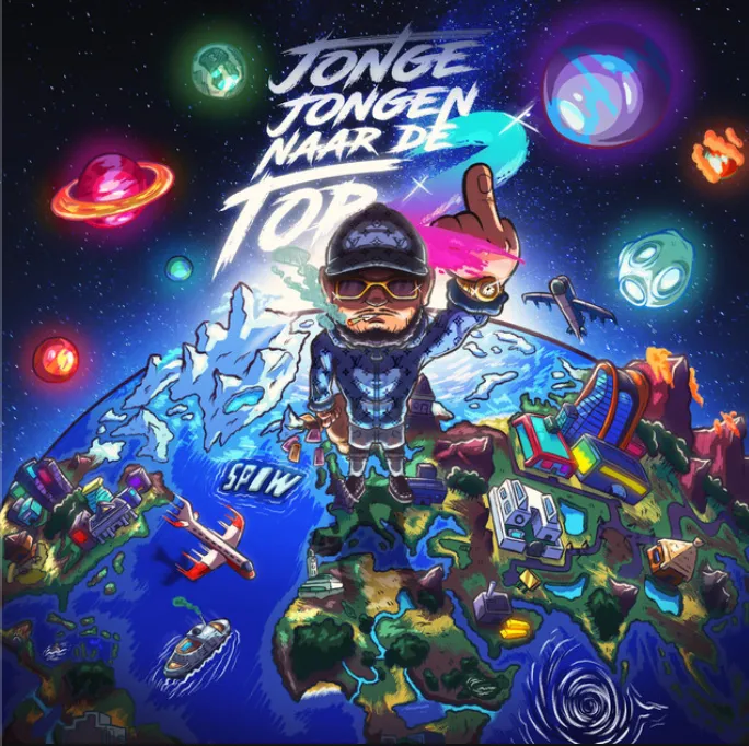 schermafbeelding 2020 12 18 om 093017