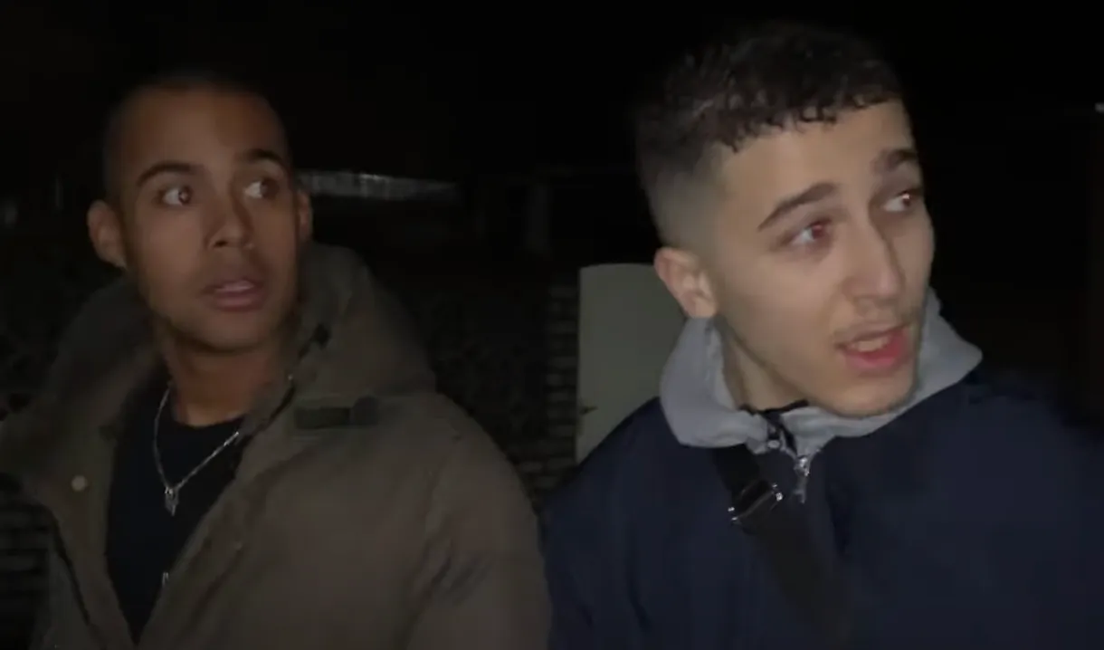 schermafbeelding 2020 12 18 om 142902