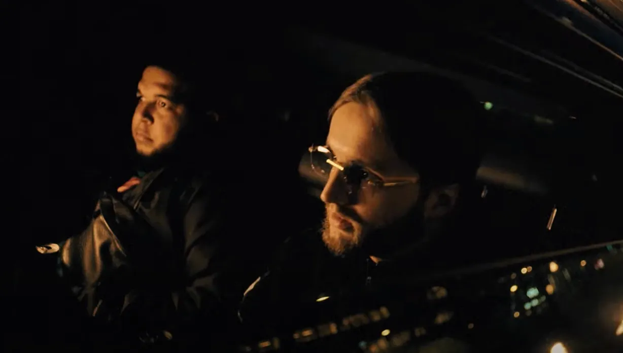 schermafbeelding 2020 12 18 om 174538