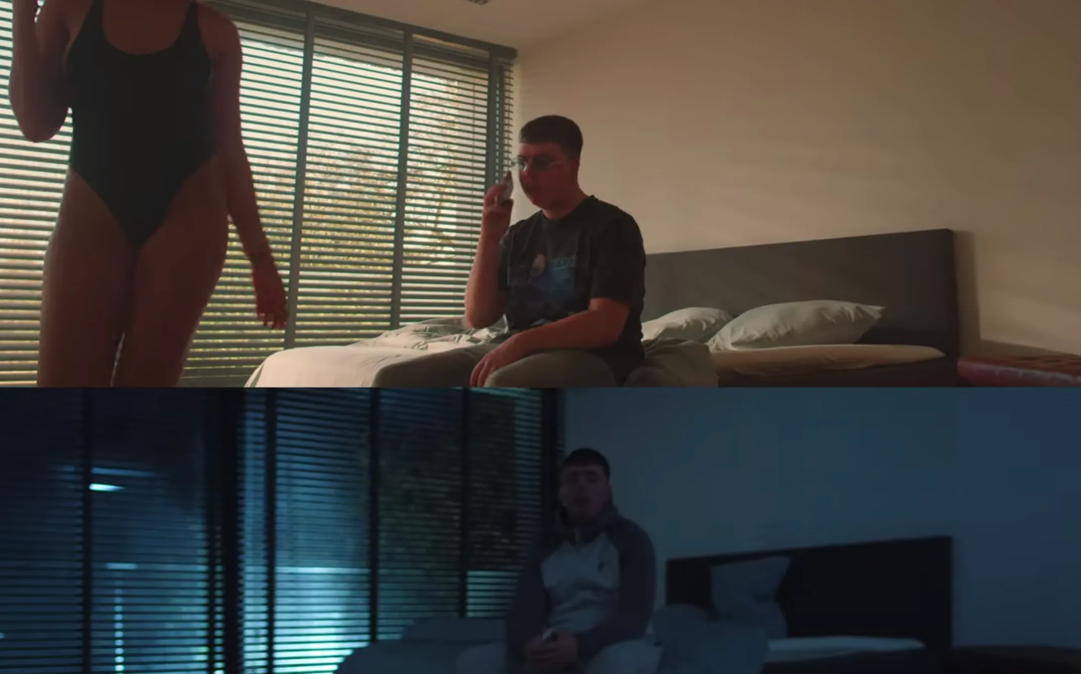 schermafbeelding 2020 12 22 om 105250