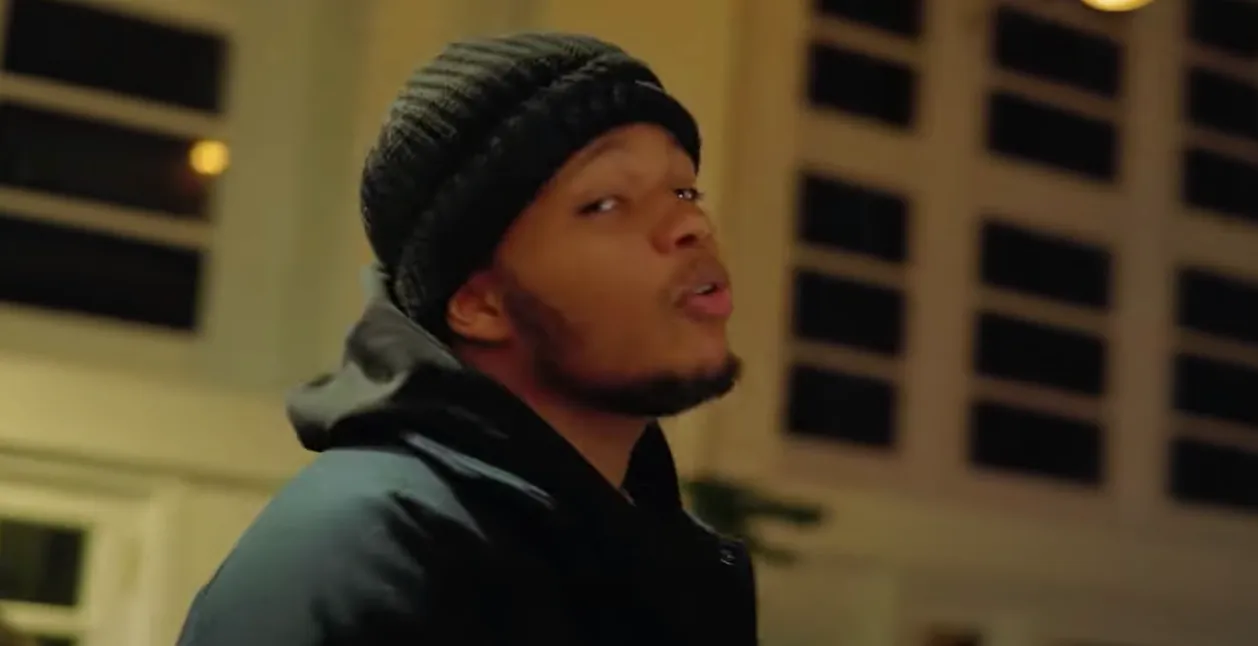 schermafbeelding 2020 12 22 om 160625