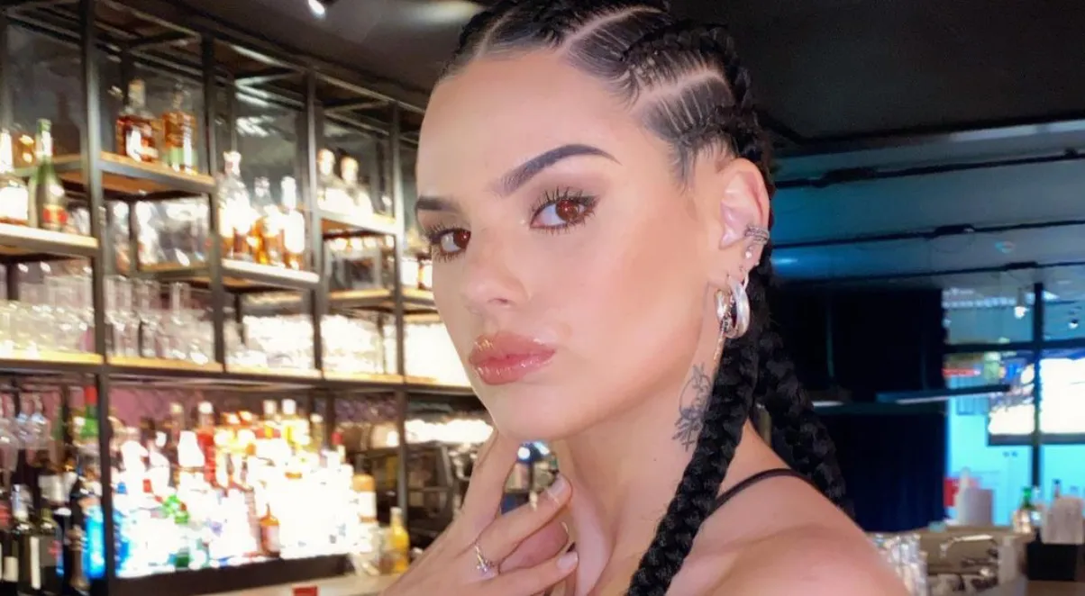 schermafbeelding 2020 12 23 om 130801