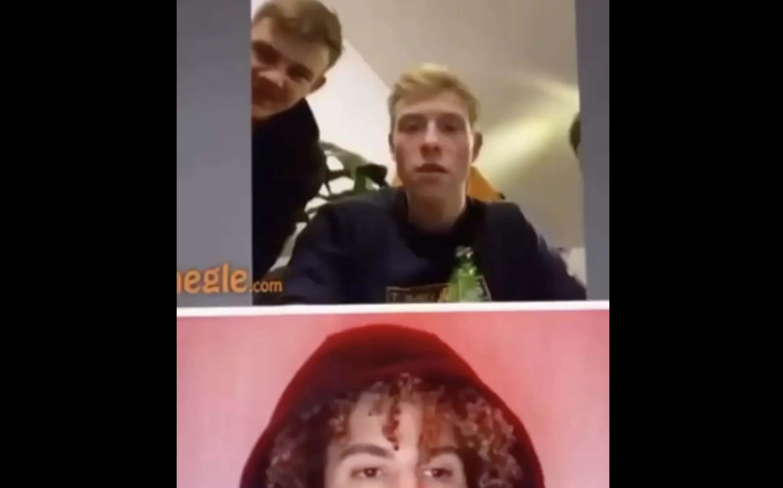 schermafbeelding 2020 12 23 om 162715