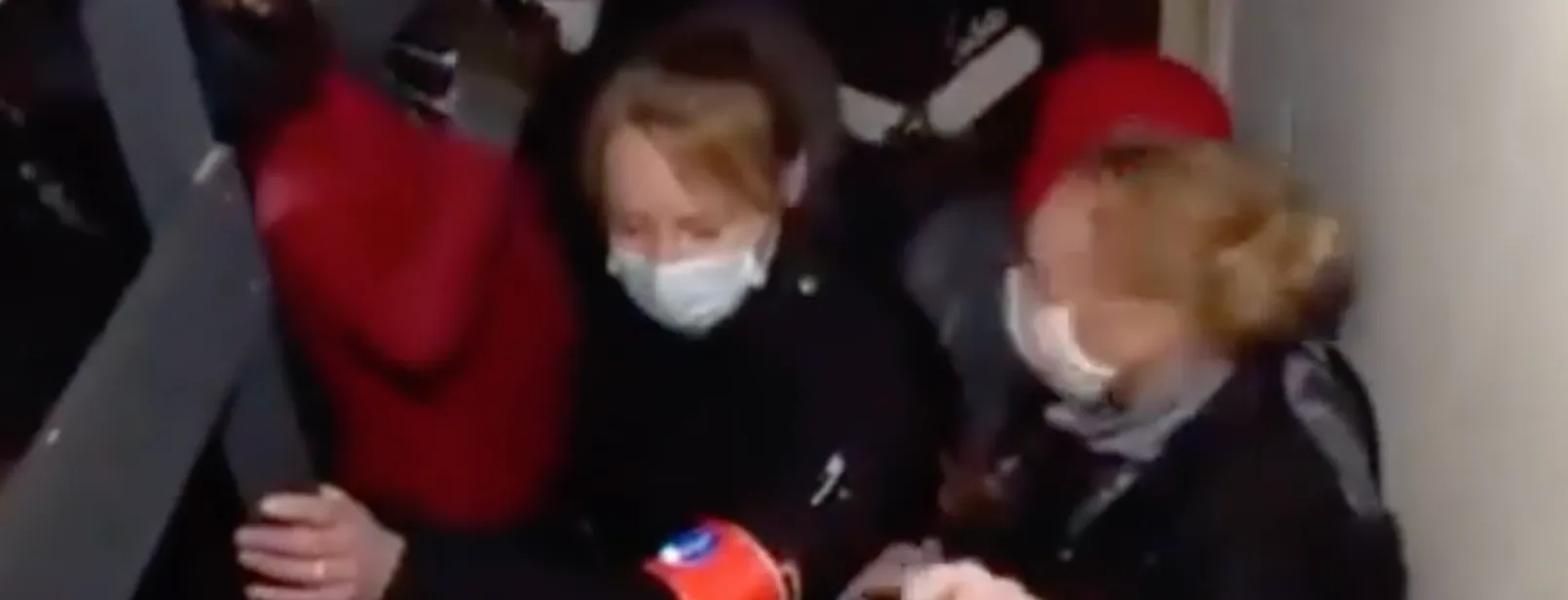 schermafbeelding 2020 12 24 om 101959