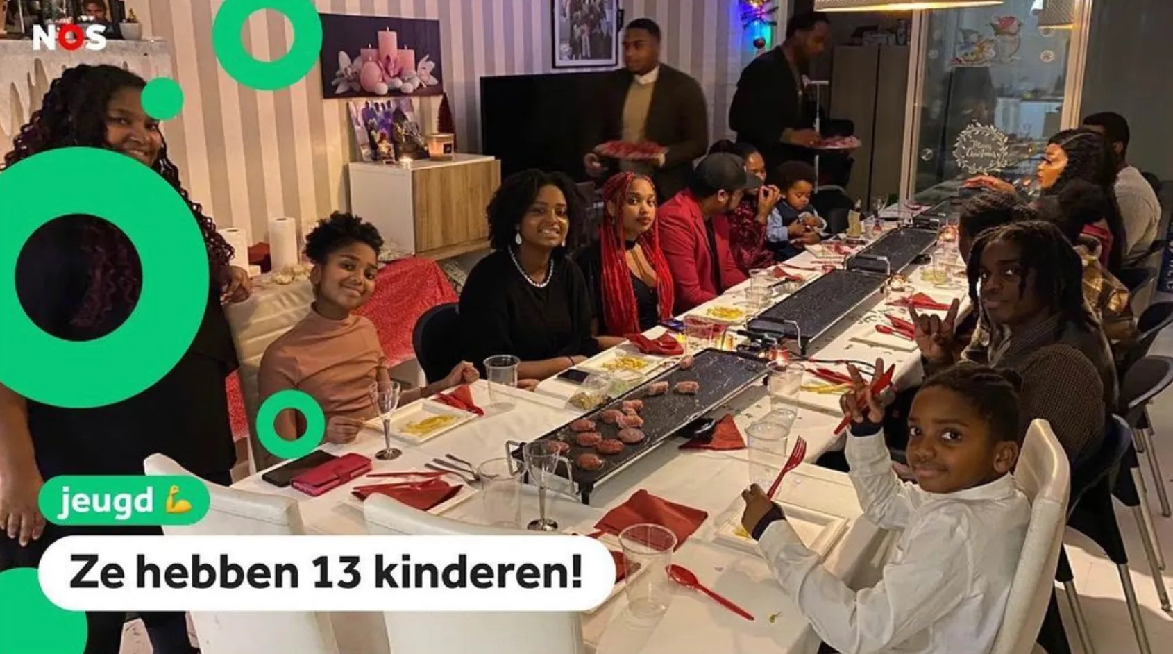 schermafbeelding 2020 12 26 om 133041