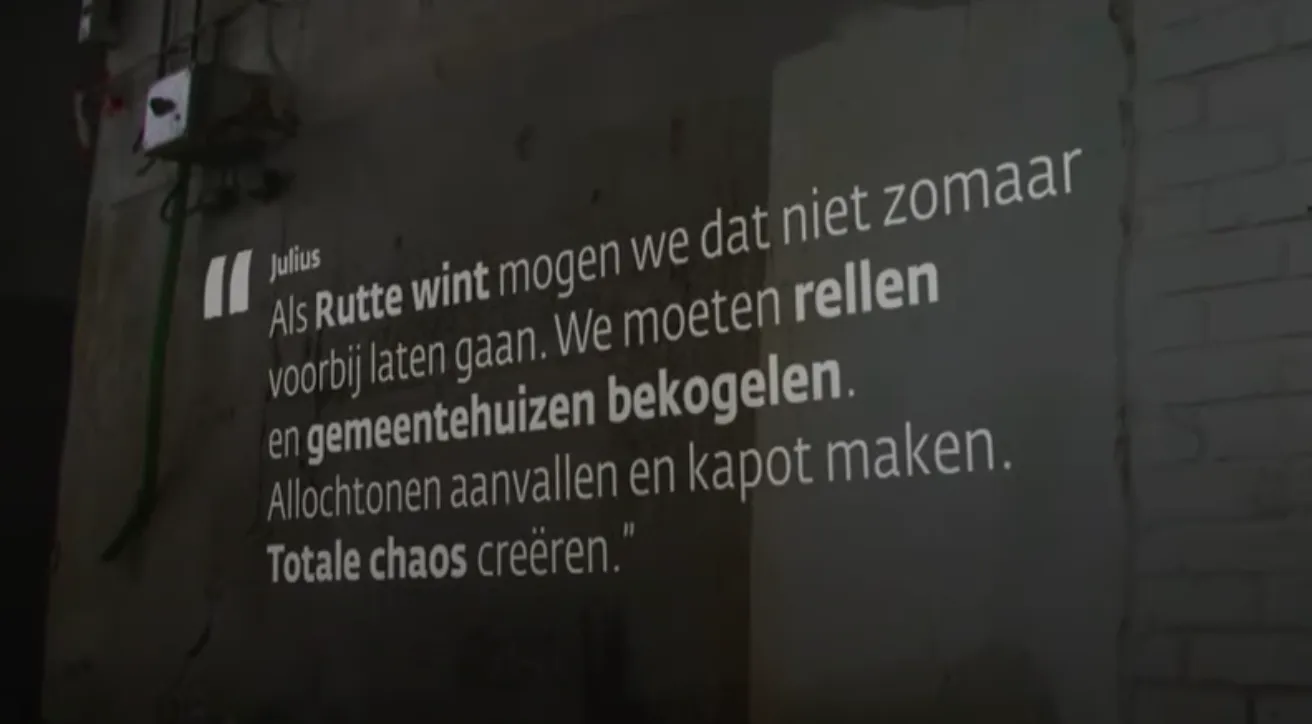 schermafbeelding 2021 01 02 om 110653