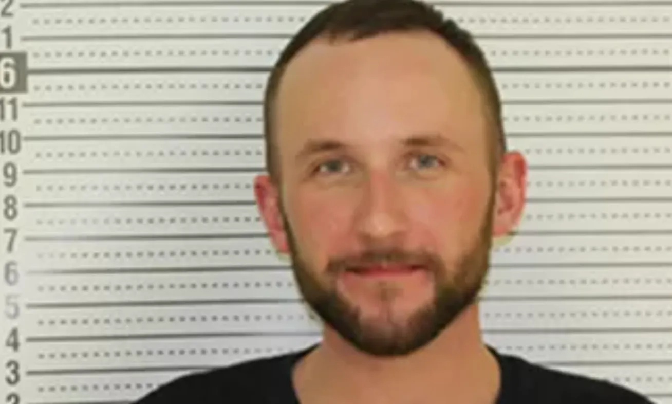 schermafbeelding 2021 01 02 om 131730