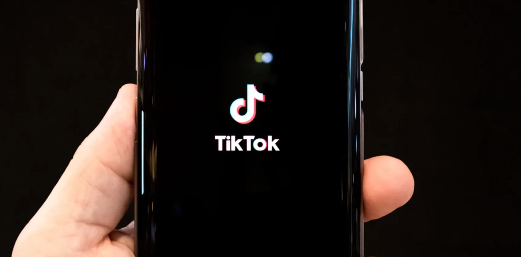 schermafbeelding 2021 01 02 om 182510