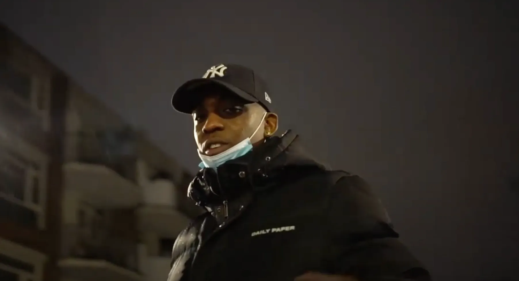 schermafbeelding 2021 01 05 om 154929