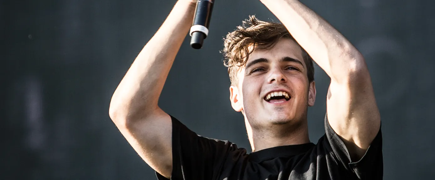 schermafbeelding 2021 01 07 om 141333