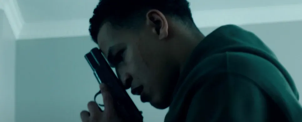 schermafbeelding 2021 01 08 om 133031