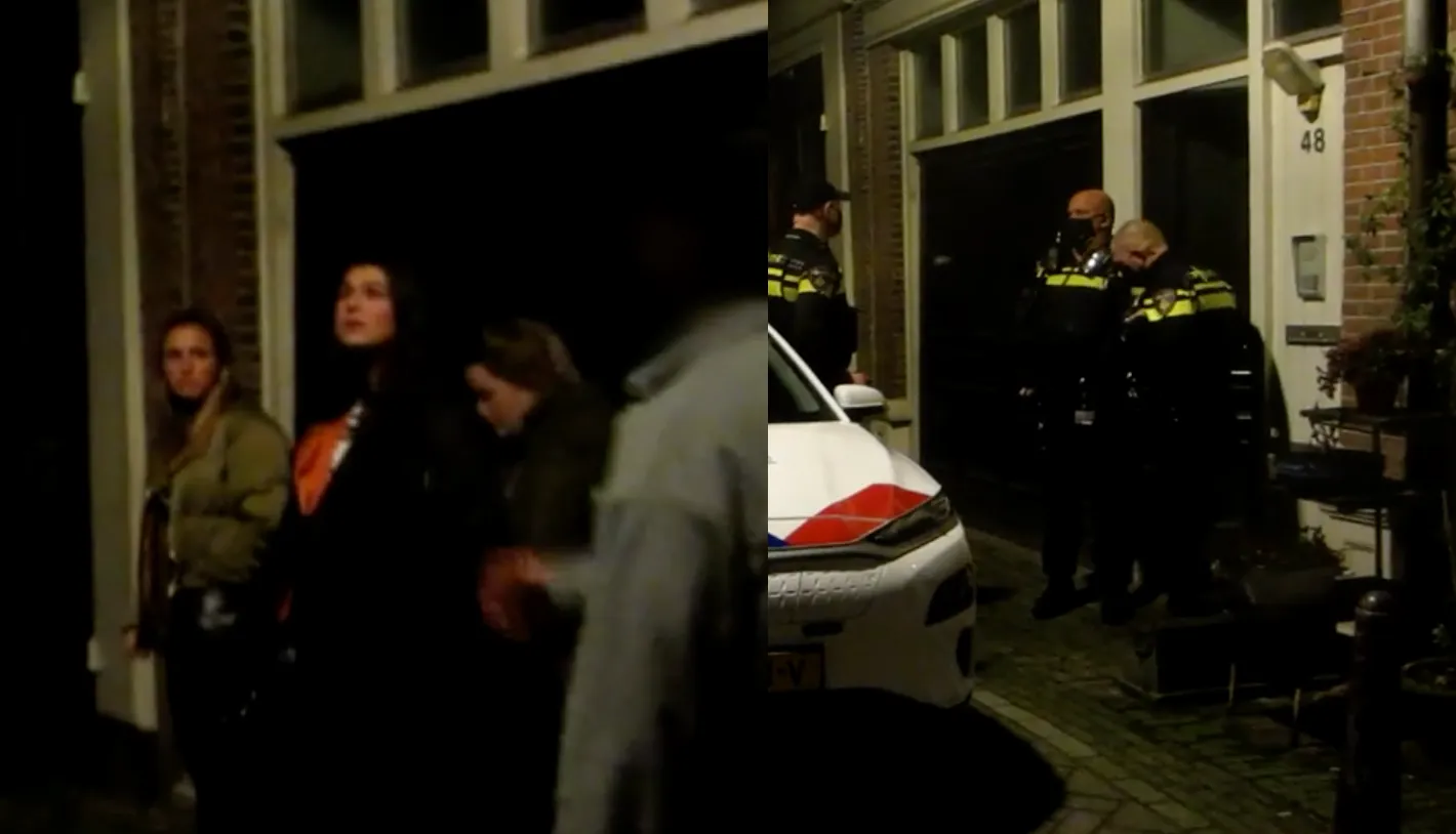 schermafbeelding 2021 01 09 om 123741