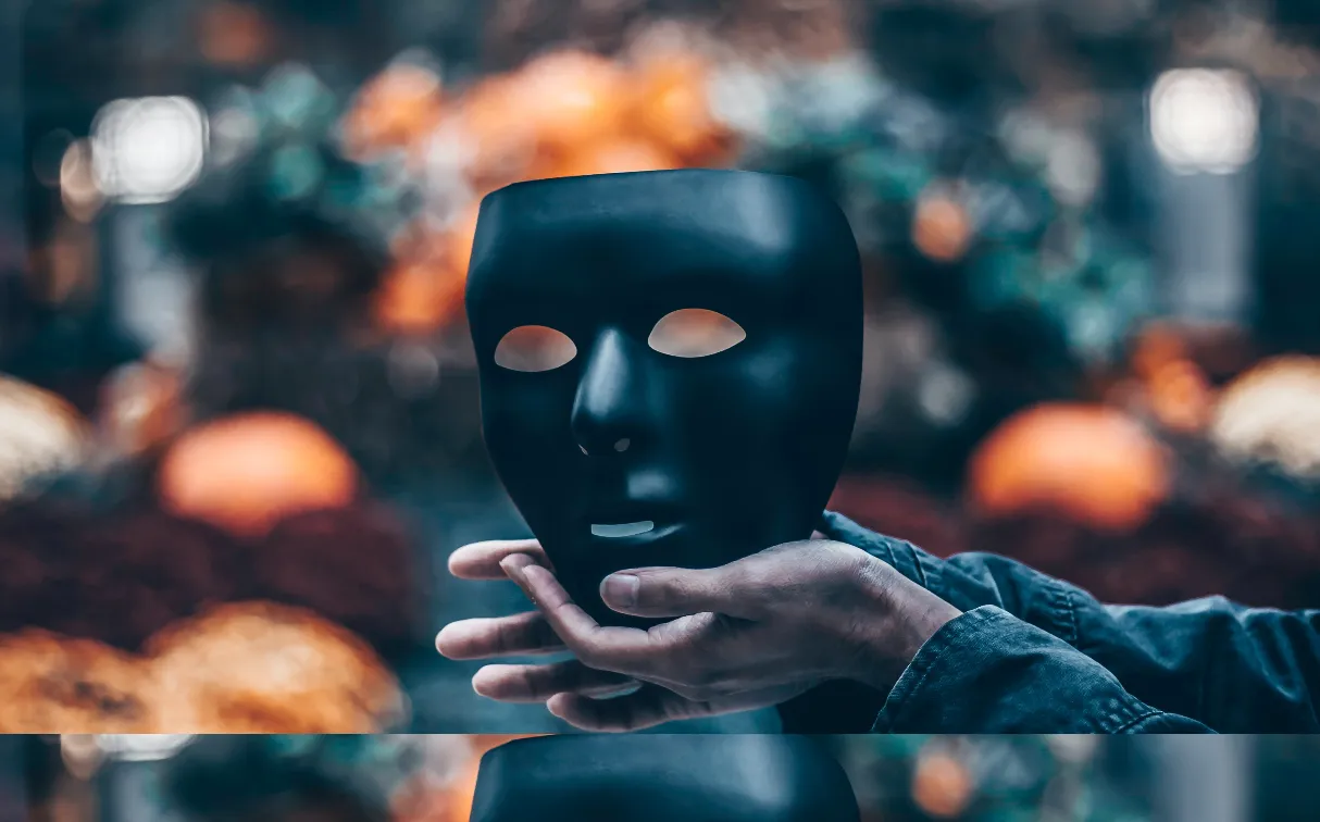 schermafbeelding 2021 01 11 om 114307