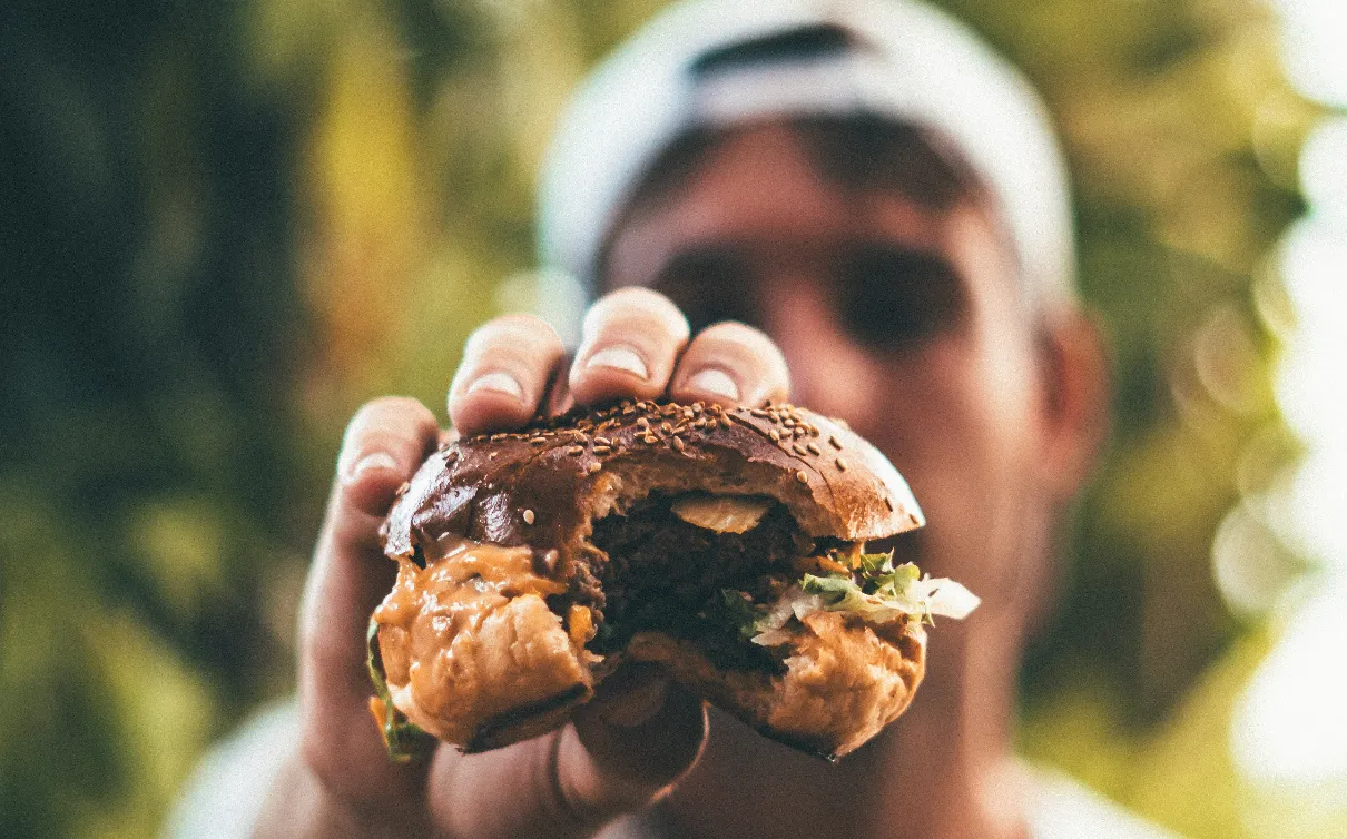 schermafbeelding 2021 01 11 om 133622