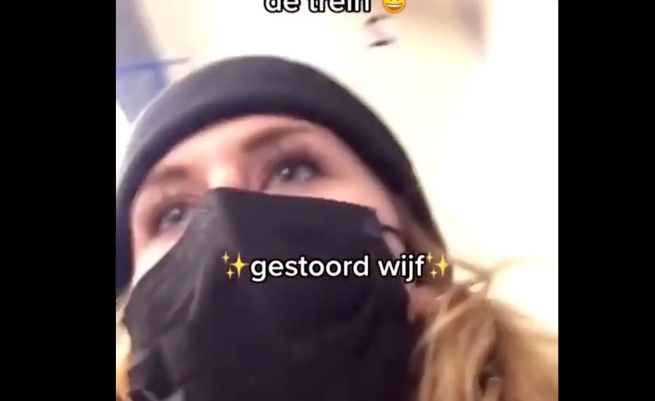 schermafbeelding 2021 01 11 om 155953