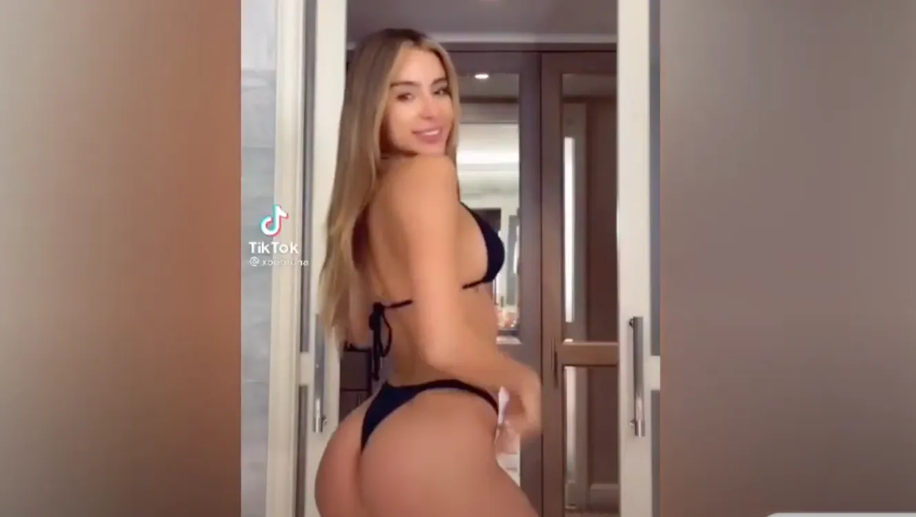 schermafbeelding 2021 01 12 om 173547