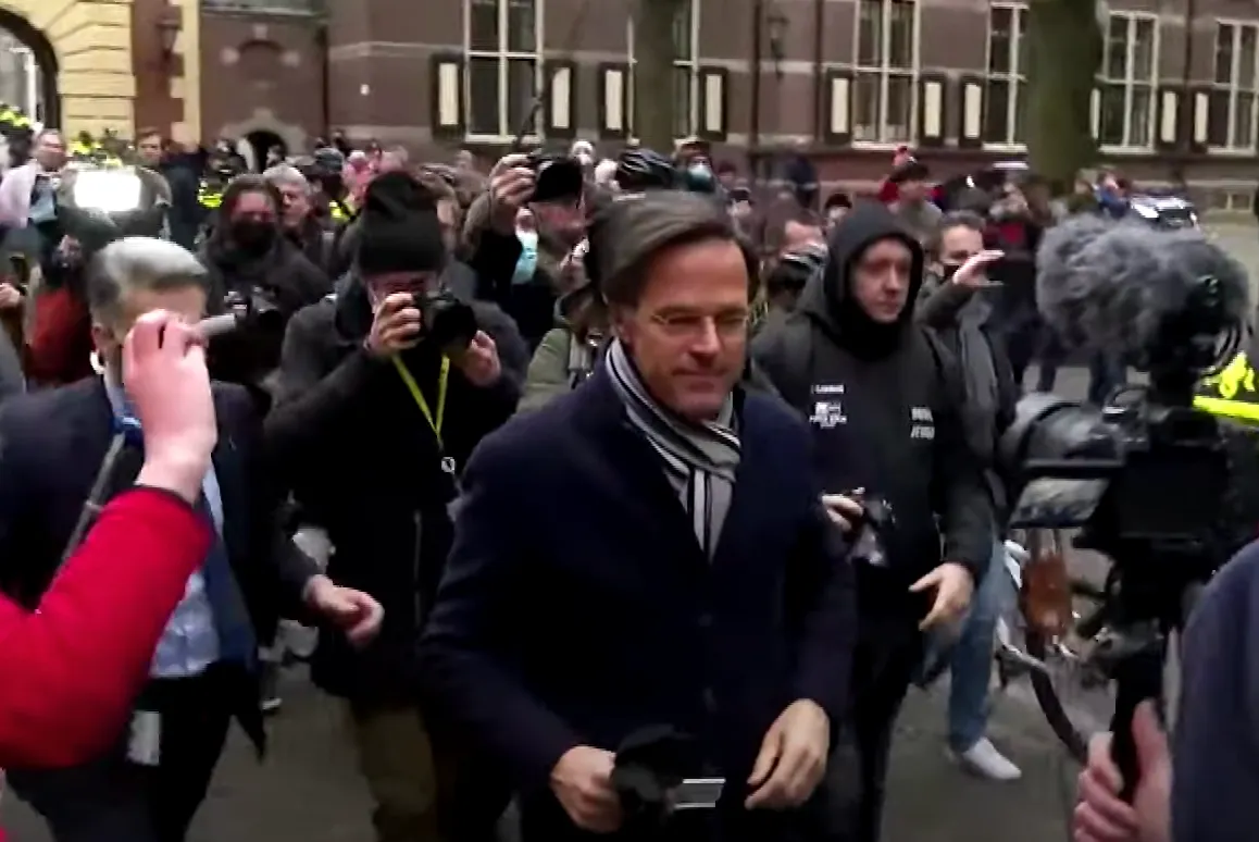 schermafbeelding 2021 01 15 om 164458