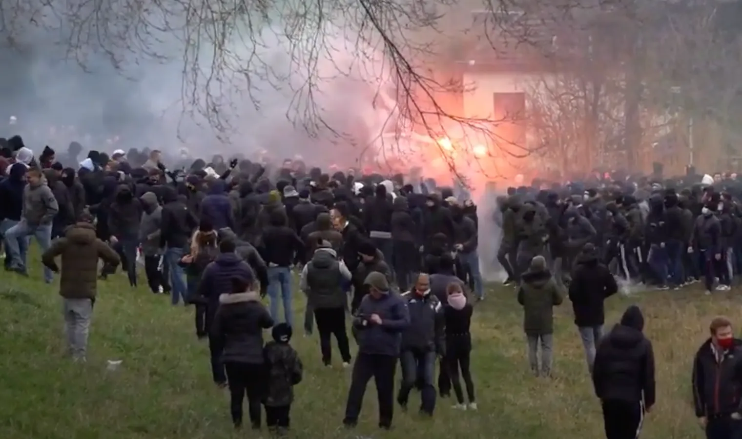 schermafbeelding 2021 01 16 om 142258