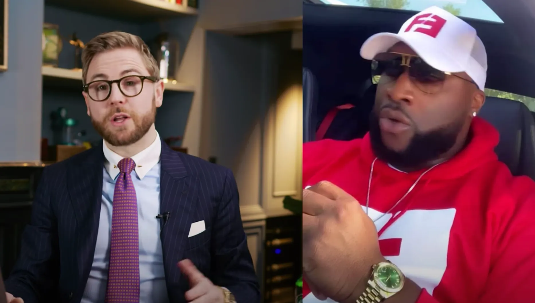 schermafbeelding 2021 01 17 om 142859