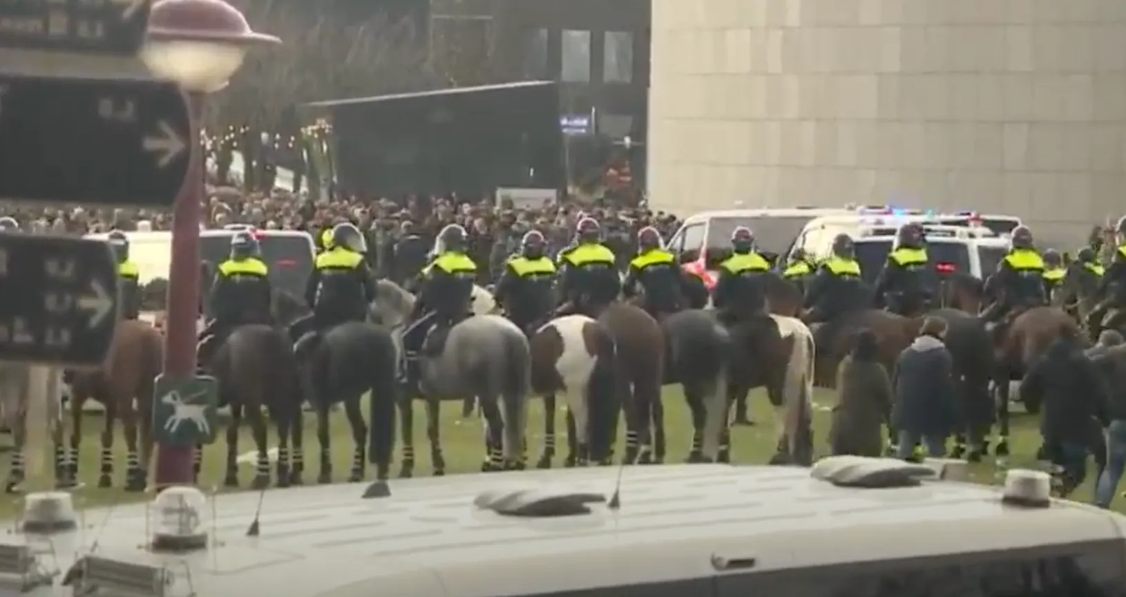 schermafbeelding 2021 01 17 om 155401