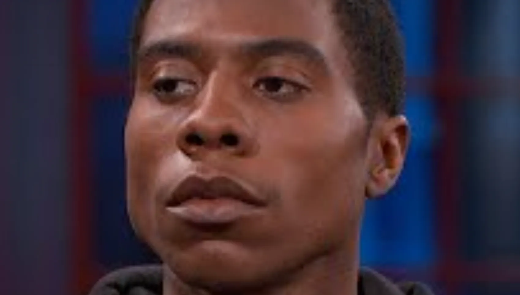 schermafbeelding 2021 01 17 om 183155