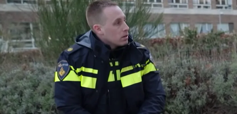 schermafbeelding 2021 01 21 om 110221