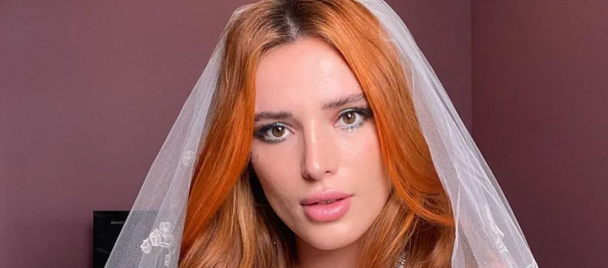 schermafbeelding 2021 01 21 om 133722