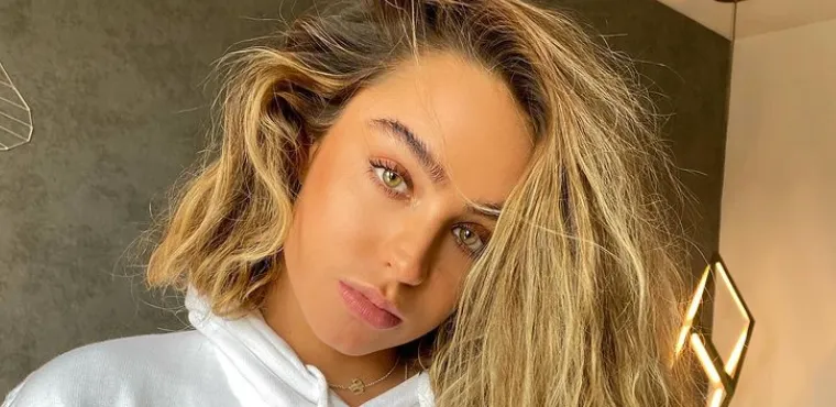 schermafbeelding 2021 01 21 om 145852