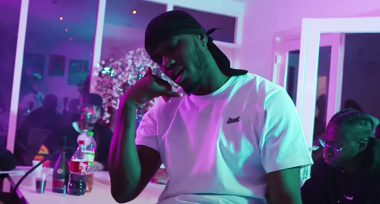 schermafbeelding 2021 01 22 om 142229