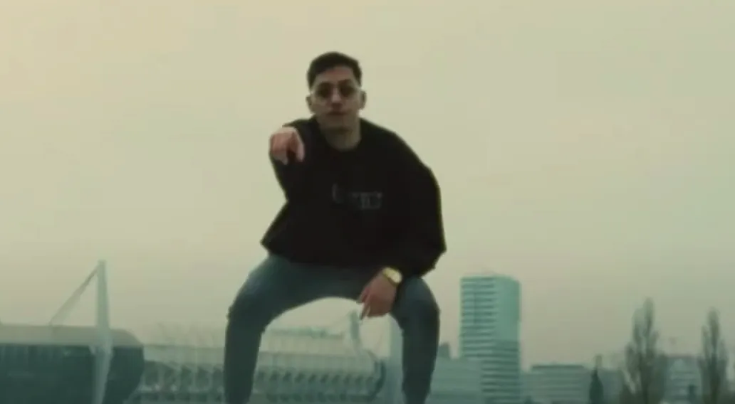 schermafbeelding 2021 01 22 om 161616