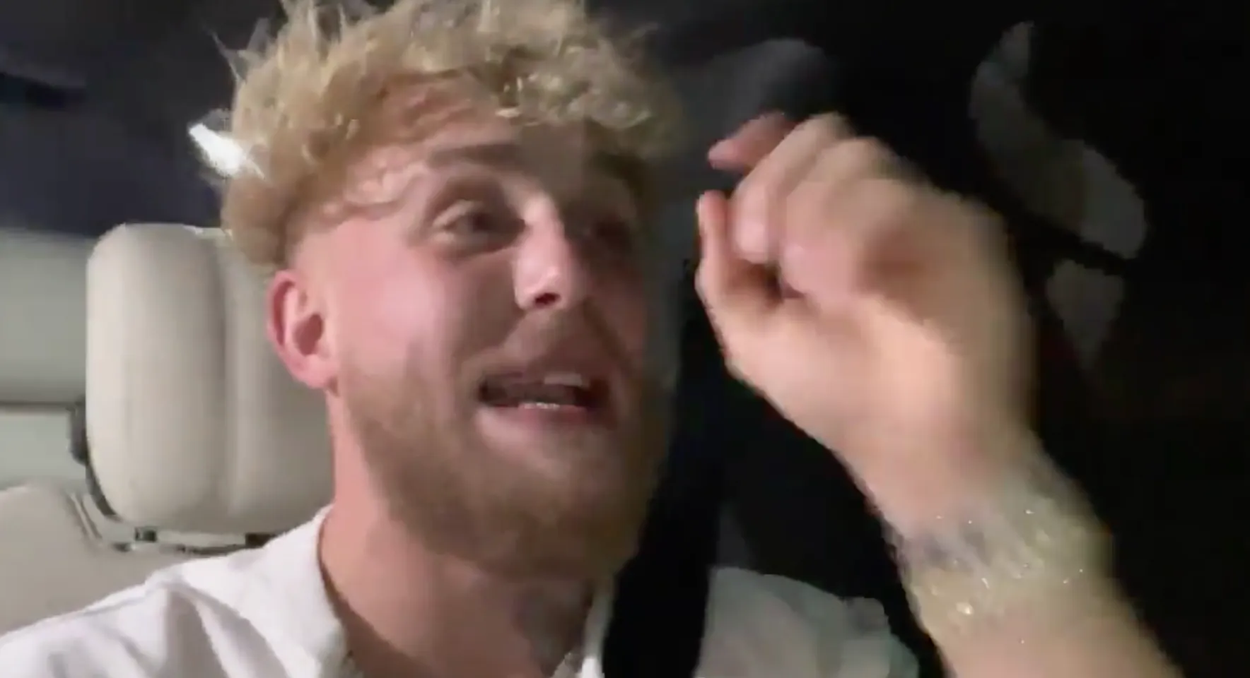 schermafbeelding 2021 01 24 om 111735