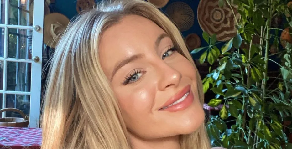 schermafbeelding 2021 01 26 om 113920