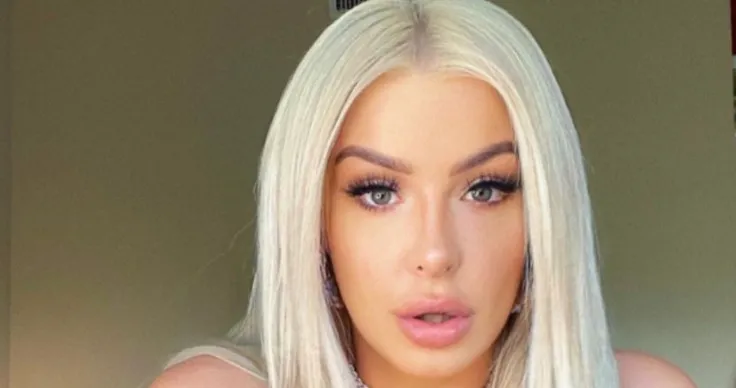 schermafbeelding 2021 01 26 om 121307