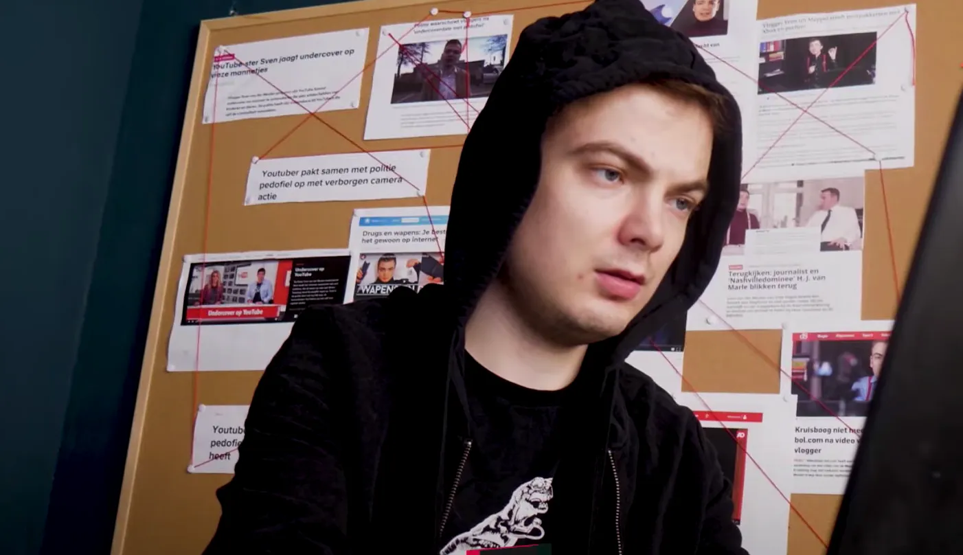 schermafbeelding 2021 01 26 om 125847