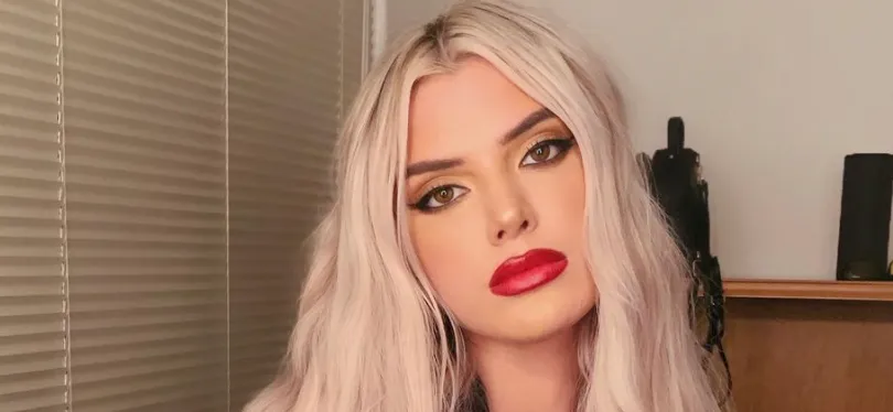 schermafbeelding 2021 01 26 om 135045