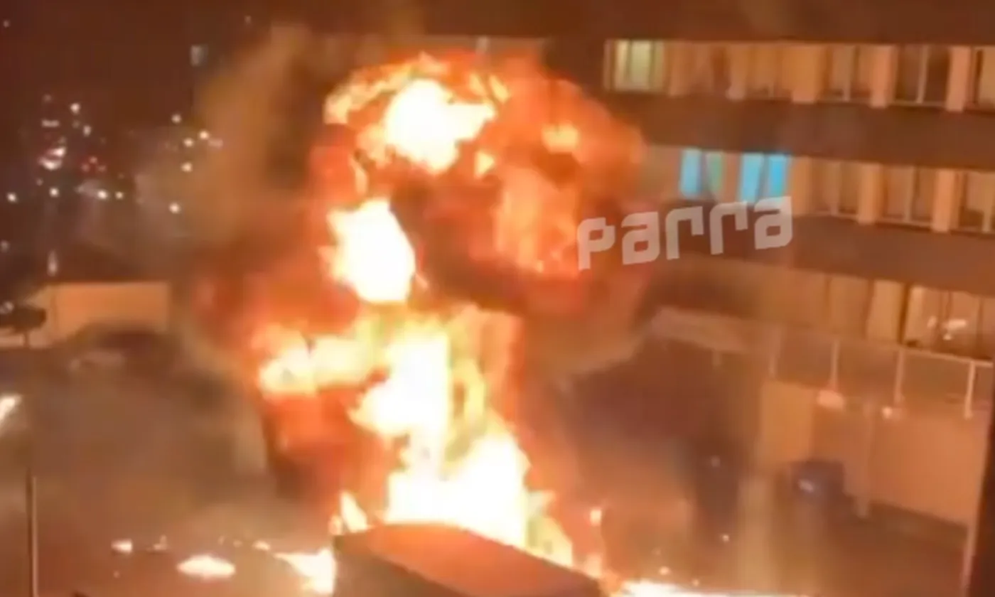 schermafbeelding 2021 01 26 om 212012