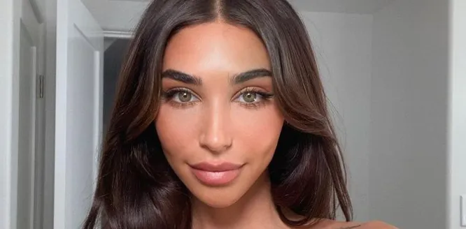 schermafbeelding 2021 01 28 om 113155