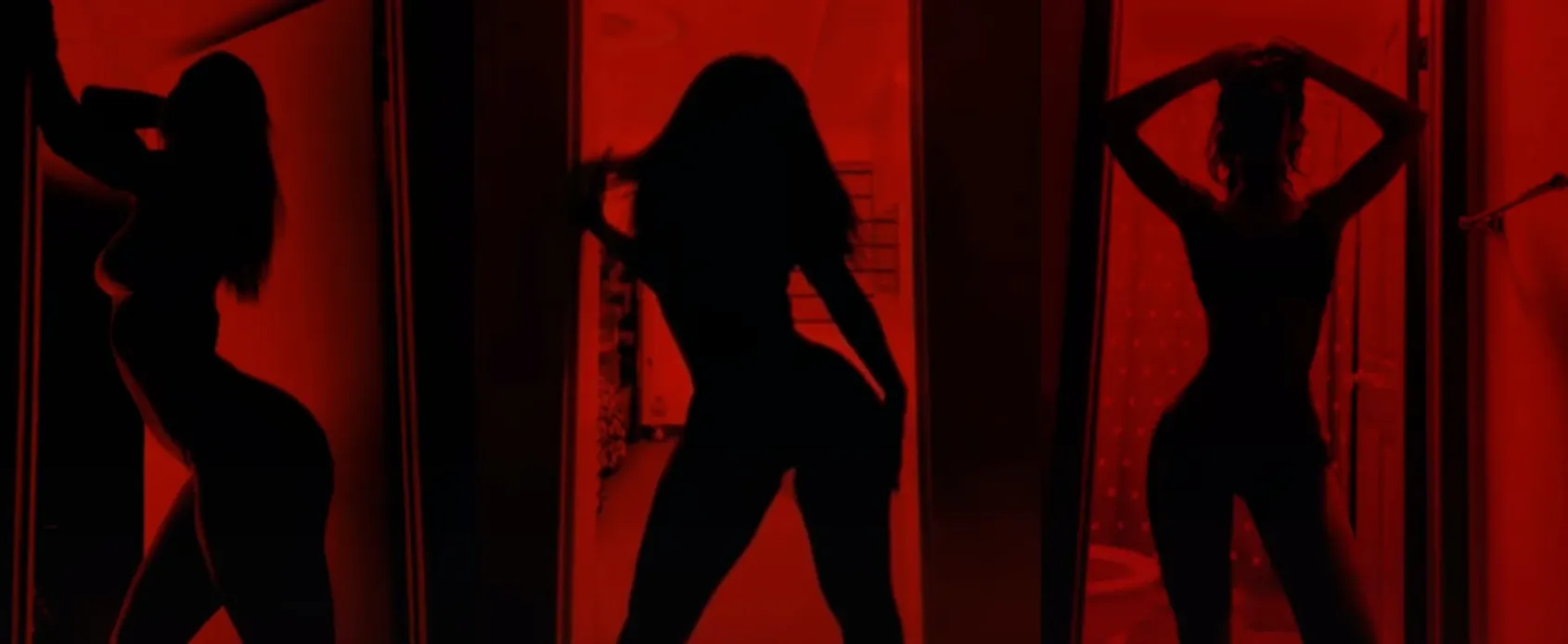 schermafbeelding 2021 01 29 om 125311