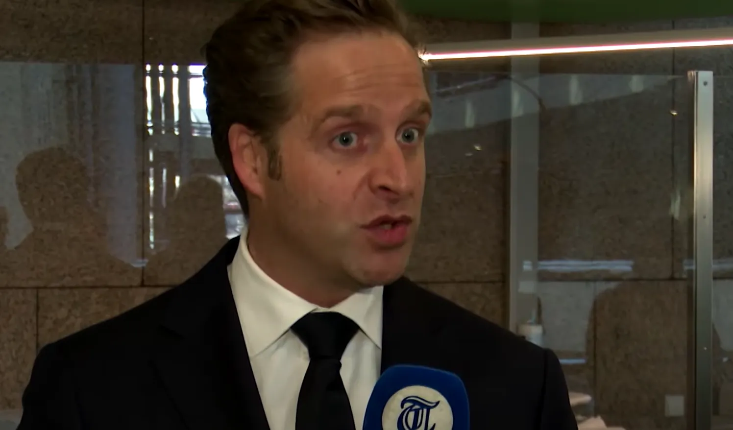 schermafbeelding 2021 01 30 om 163713