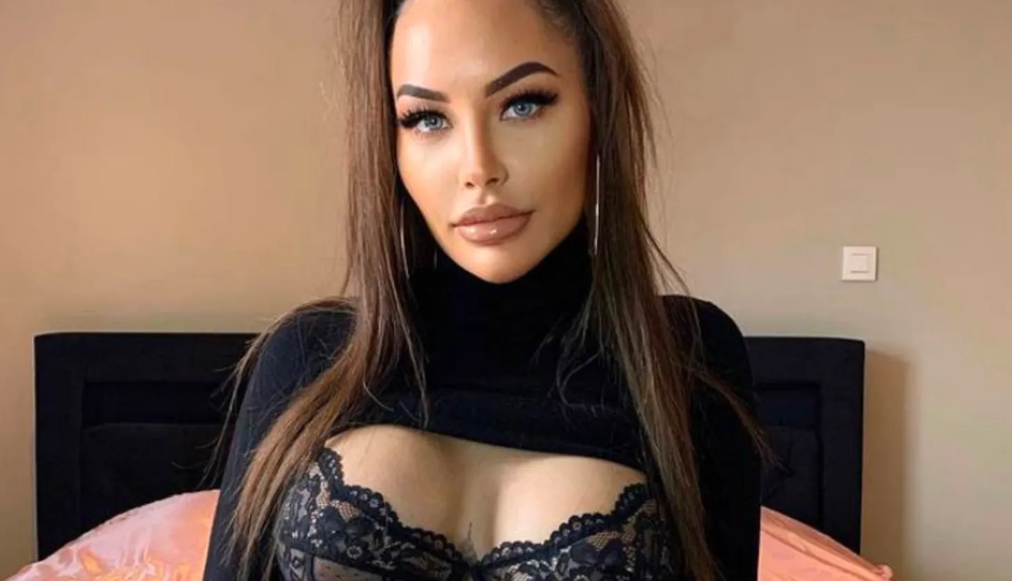 schermafbeelding 2021 02 01 om 140025