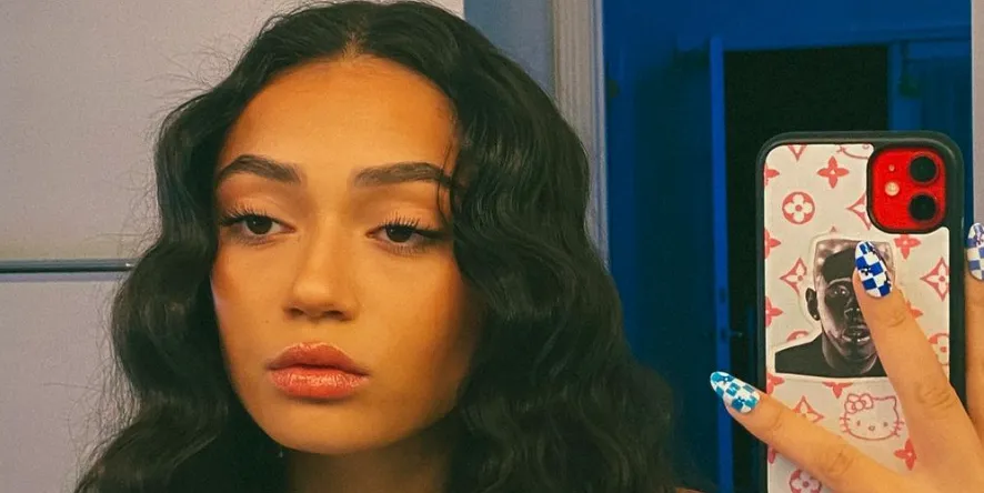 schermafbeelding 2021 02 02 om 083620