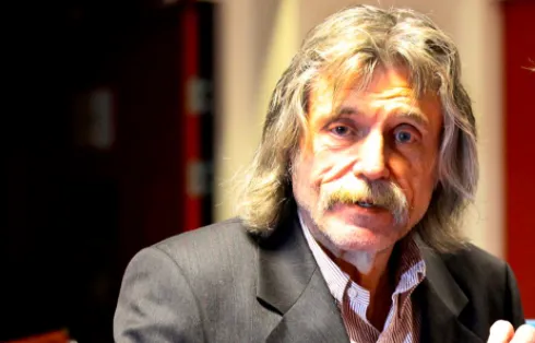 schermafbeelding 2021 02 03 om 124423